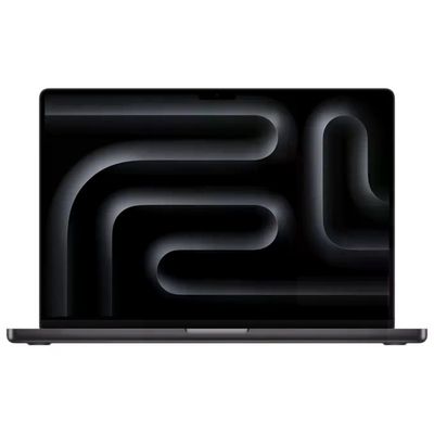 Apple MacBook Pro 16,2" M5 Pro, 48GB RAM, SSD 1TB, Nero siderale