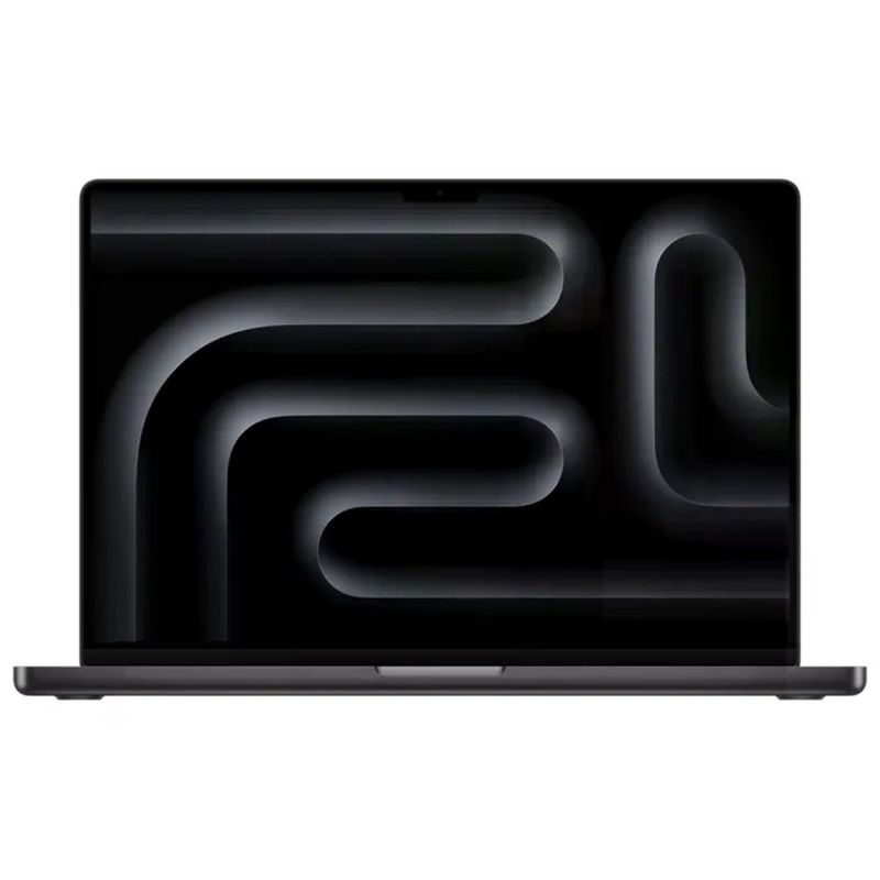 Apple MacBook Pro 16,2 Apple MacBook Pro 16,2" M5 Pro, 48GB RAM, SSD 1TB, Nero siderale