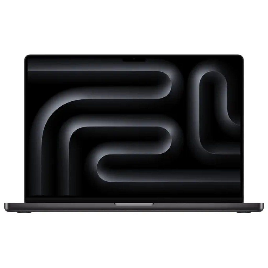 Apple MGEC4T-A MacBook Pro 16'' M5 Pro CPU 18-core GPU 20-core 48GB 1TB SSD Nero siderale Apple MGEC4T-A MacBook Pro 16'' M5 Pro CPU 18-core GPU 20-core 48GB 1TB SSD Nero siderale