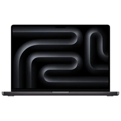 Apple MGEC4T-A MacBook Pro 16'' M5 Pro CPU 18-core GPU 20-core 48GB 1TB SSD Nero siderale Apple MGEC4T-A MacBook Pro 16'' M5 Pro CPU 18-core GPU 20-core 48GB 1TB SSD Nero siderale