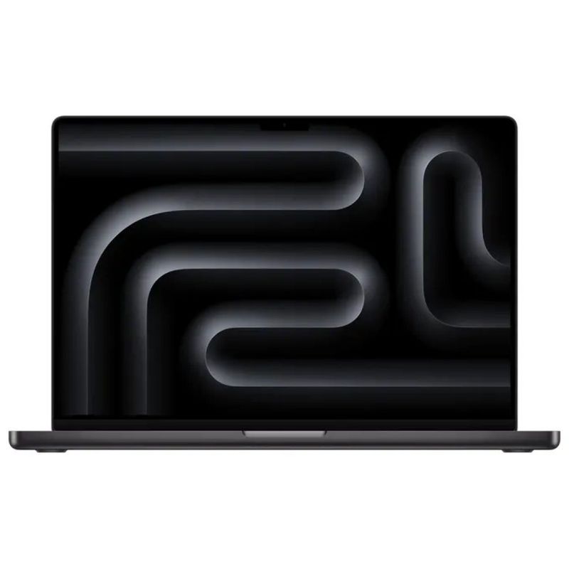 Apple MGEC4T-A MacBook Pro 16'' M5 Pro CPU 18-core GPU 20-core 48GB 1TB SSD Nero siderale Apple MGEC4T-A MacBook Pro 16'' M5 Pro CPU 18-core GPU 20-core 48GB 1TB SSD Nero siderale