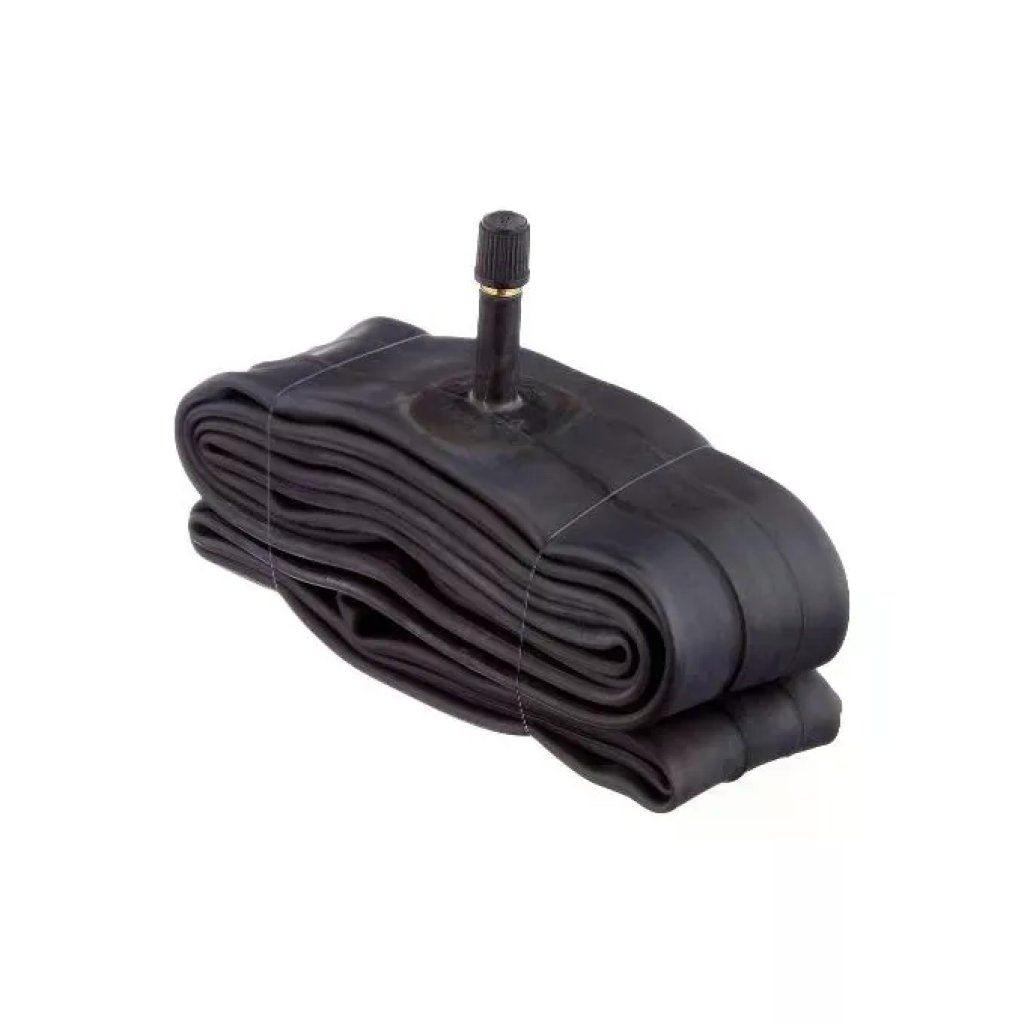 Nilox Reartube J3 Camera d’Aria 20x4