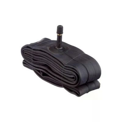 Nilox Reartube J3 Camera d’Aria 20x4