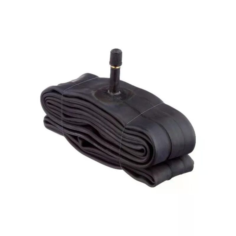 Nilox Reartube J3 Camera d’Aria 20x4