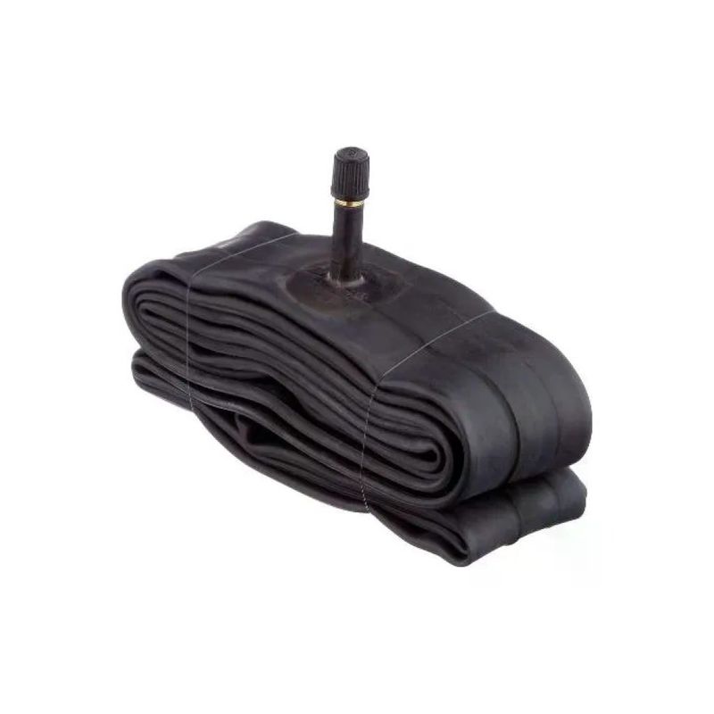 Nilox Camera d’Aria Posteriore per Fat Bike 20 x 4.0