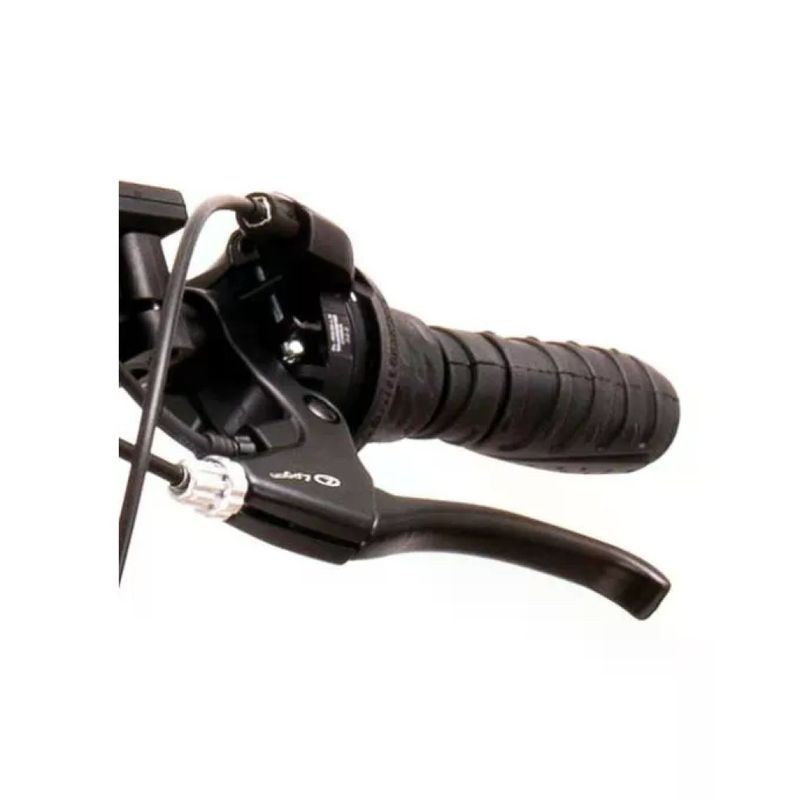 Nilox 1LEV0013 – Leva freno con Poweroff per X6 Plus