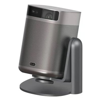 XGIMI MoGo 2 Pro XGM008 Videoproiettore Portatile Full HD con Google TV, Wi-Fi e Bluetooth, 16 GB XGIMI MoGo 2 Pro XGM008 Videoproiettore Portatile Full HD con Google TV, Wi-Fi e Bluetooth, 16 GB