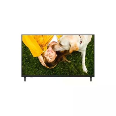 LG 43UA751C Smart TV LED 43” 4K UHD HDR10 Pro LG 43UA751C Smart TV LED 43” 4K UHD HDR10 Pro