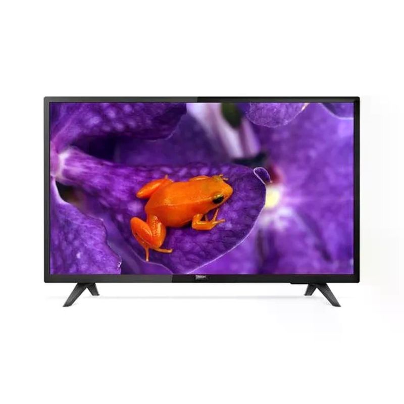 Philips 32HFL5114/12 Smart TV LED 32" Full HD