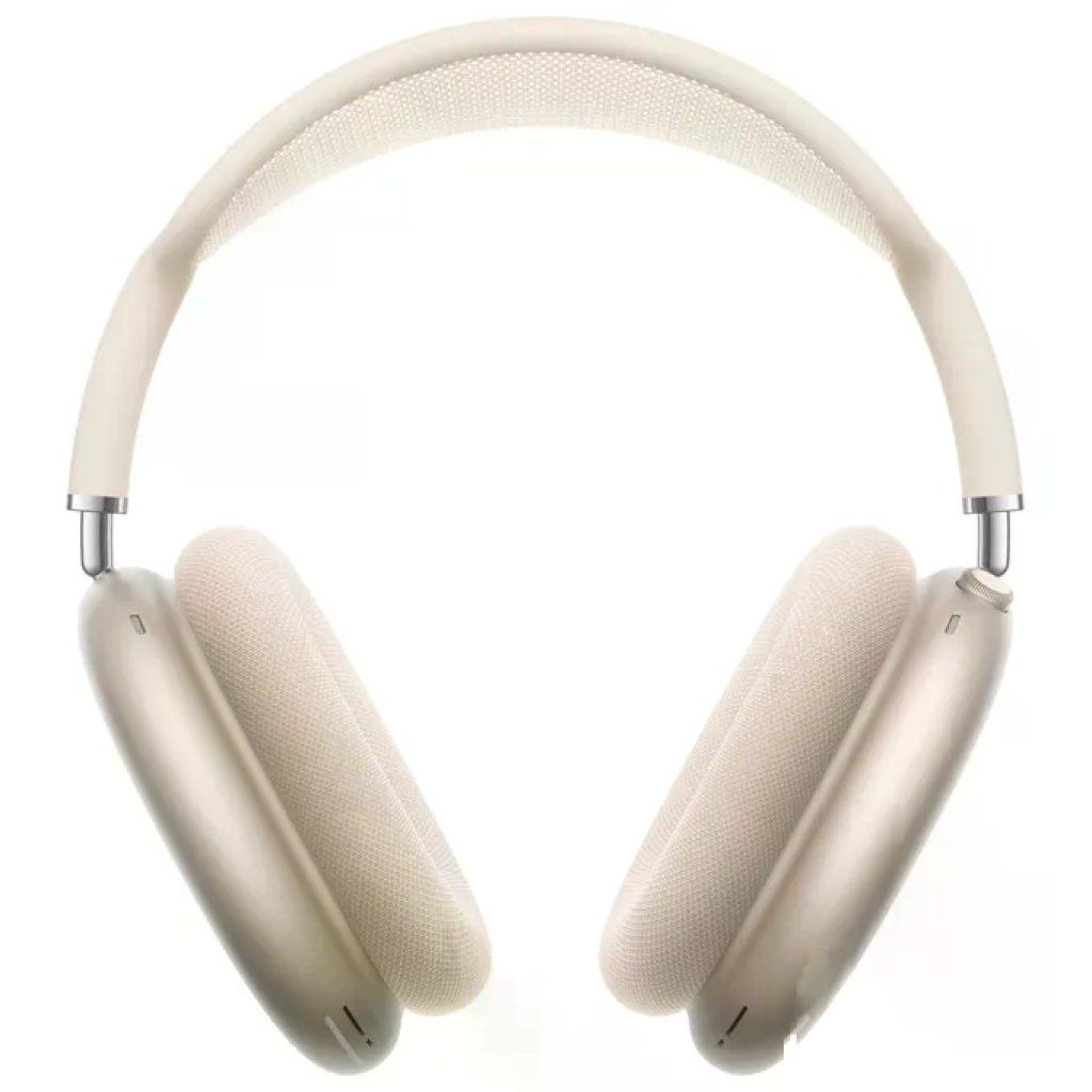 Apple AirPods Max 2 Wireless con Chip H2 – Galassia