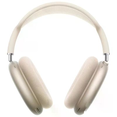 Apple AirPods Max 2 Wireless con Chip H2 – Galassia