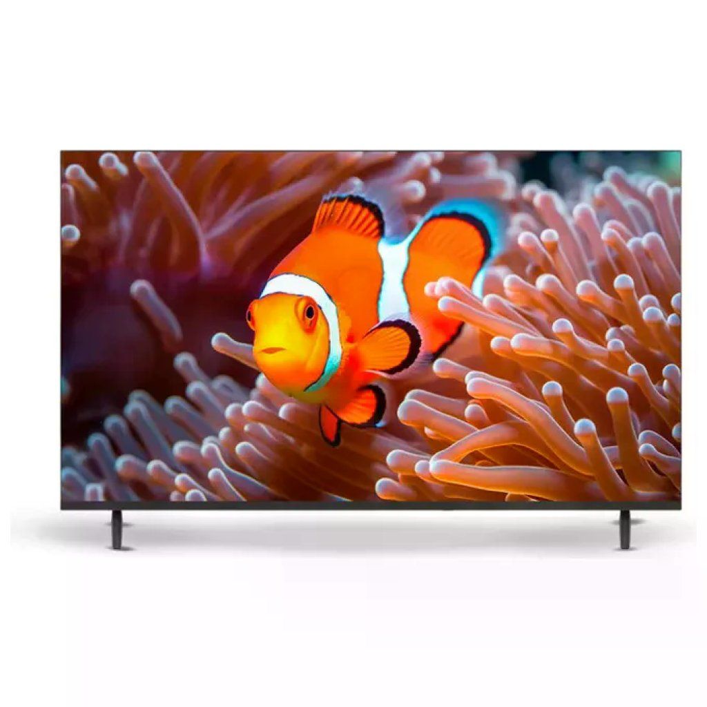 Majestic FL43VDC V1 Smart TV LED Full HD 43" con VIDAA