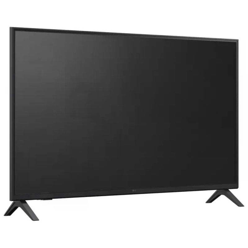 LG TV Hotel LG 43UK660H LED 43 pollici