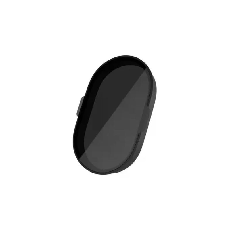 POLYCOM Poly 875K9AA Filtro polarizzatore per Studio E70, X70, X72 e V72