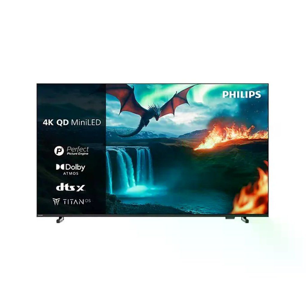 Philips 55MLED820 Philips 55MLED820