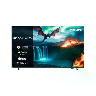 Philips 55MLED820 Philips 55MLED820