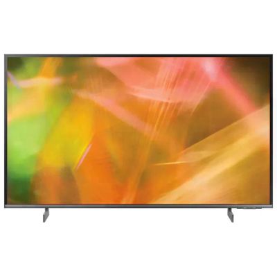 Samsung HG75U800FEUXZT Hotel TV 75″ 4K UHD Smart TV