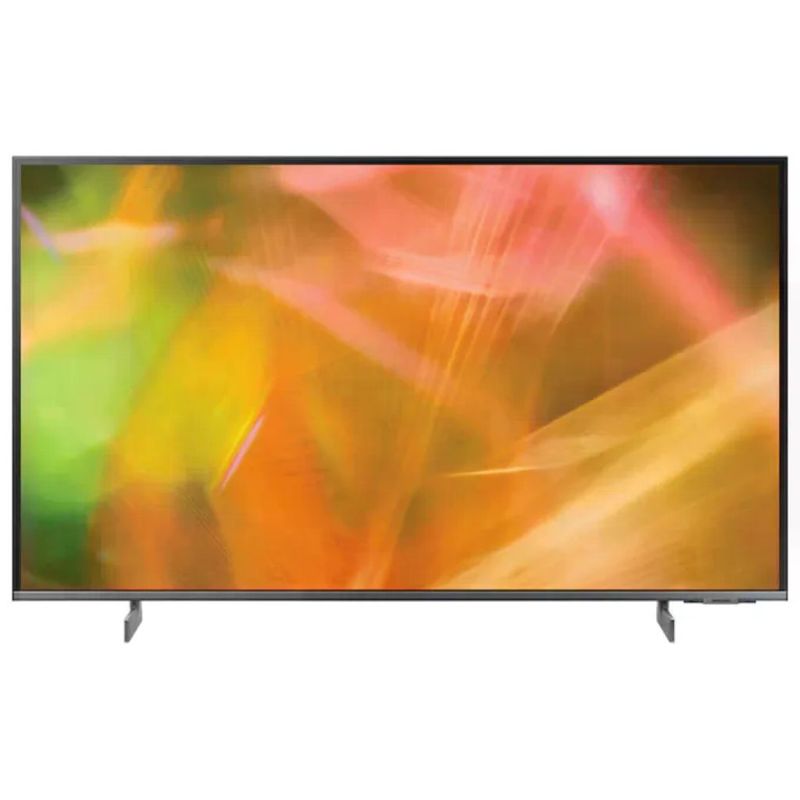 Samsung HG75U800FEUXZT Hotel TV 75″ 4K UHD Smart TV Samsung HG75U800FEUXZT Hotel TV 75″ 4K UHD Smart TV