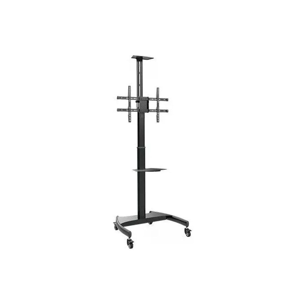 Link LKBR49 Supporto TV da Pavimento 37–70″ con Ruote Link LKBR49 Supporto TV da Pavimento 37–70″ con Ruote