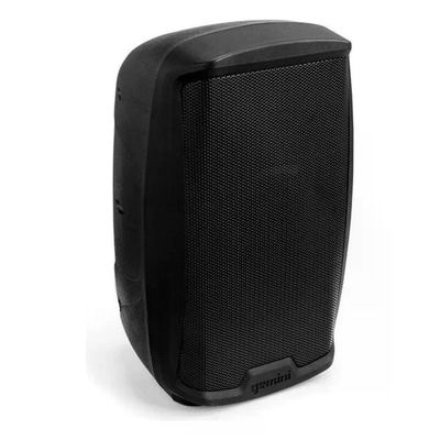 Gemini AS-2110BT Cassa Attiva Bluetooth 1000 W con Woofer da 10” Gemini AS-2110BT Cassa Attiva Bluetooth 1000 W con Woofer da 10”
