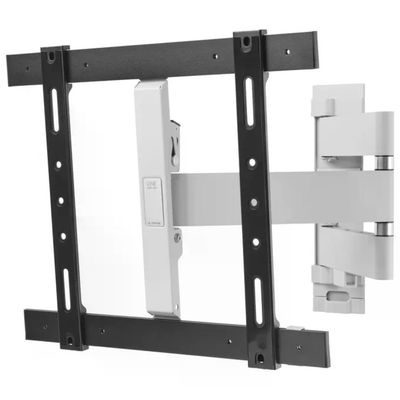 One For All WM6454 Supporto TV da Parete Girevole 32–77”