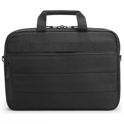HP Borsa HP Professional per laptop fino a 14,1"