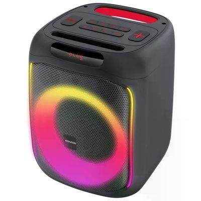 Kenwood AS-P200BT Altoparlante Party Bluetooth 50 W Kenwood AS-P200BT Altoparlante Party Bluetooth 50 W