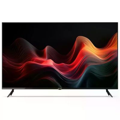 Sharp 55GL4060E Smart TV LED 55” 4K UHD Google TV