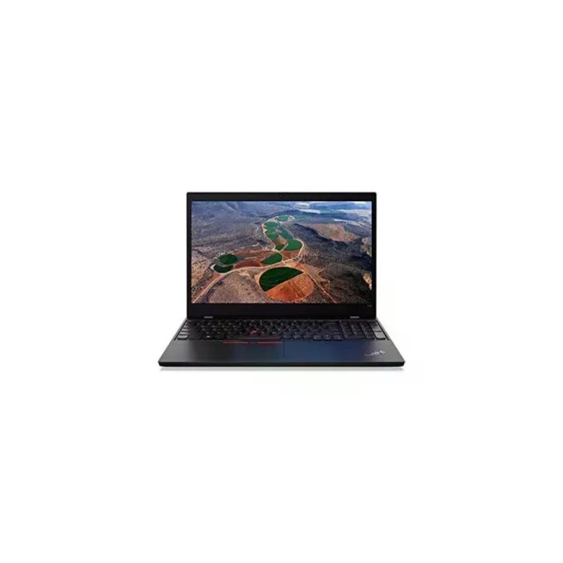 Lenovo ThinkPad L15 Gen 1 Ryzen 5 Pro, 16GB RAM, SSD 256GB, 15,6"