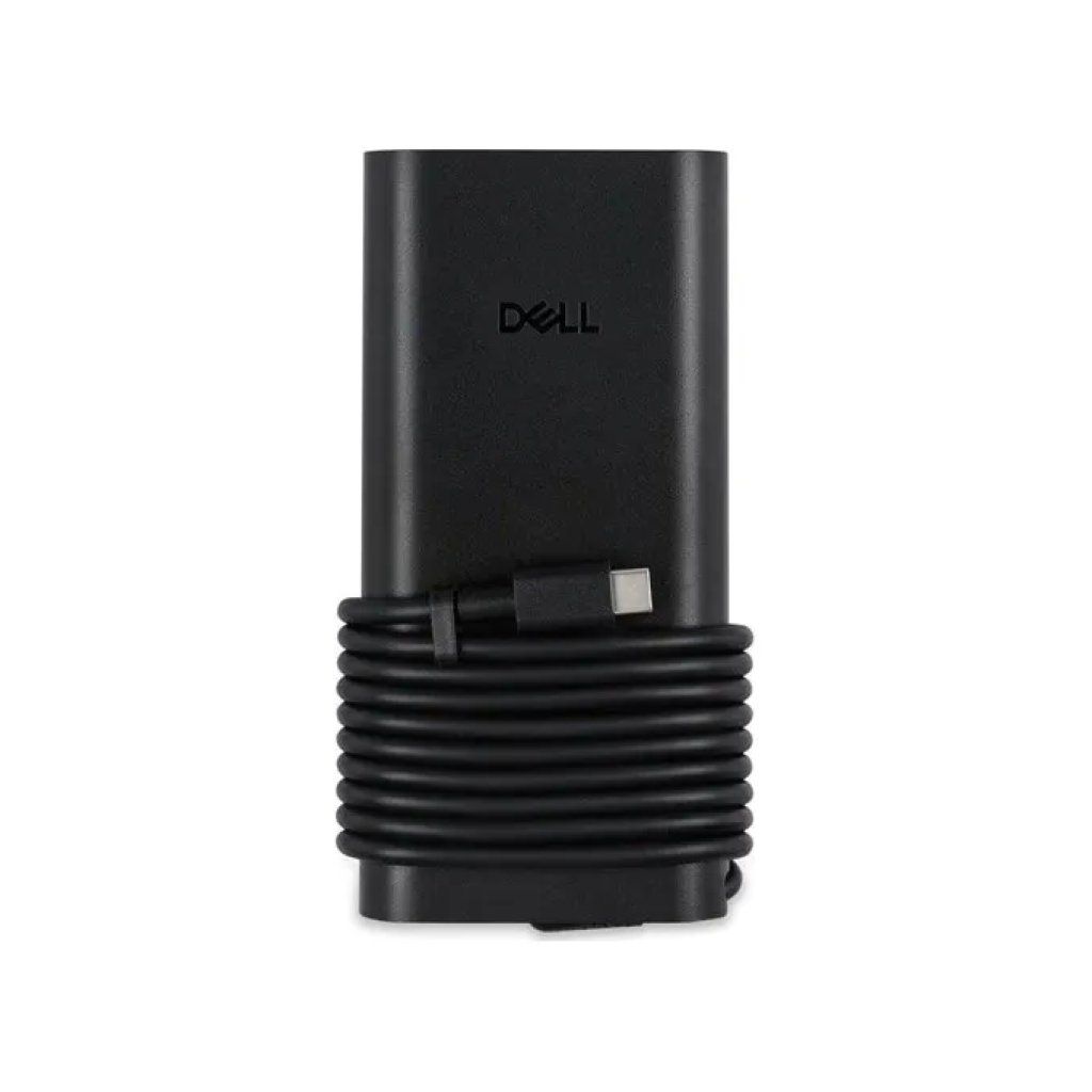 Dell GPC05 Adattatore USB-C GaN 165W Nero Interno per Notebook