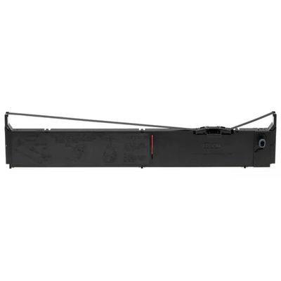 Epson C13S015384 Nastro nero ad alto rendimento per DFX-9000