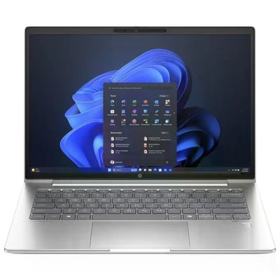 HP ProBook 440 G11 Notebook 14" Intel Core Ultra 5