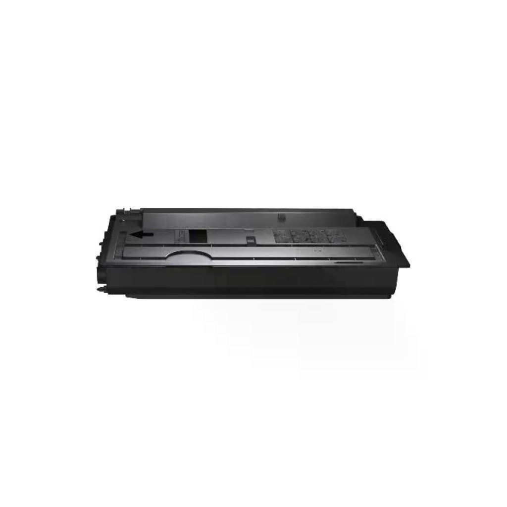 KYOCERA Toner originale Kyocera TK-7235 nero per TASKalfa MZ4000i