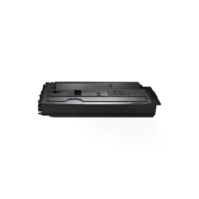KYOCERA Toner originale Kyocera TK-7235 nero per TASKalfa MZ4000i