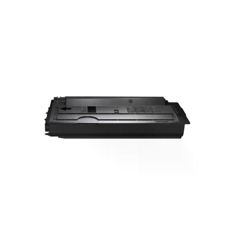 KYOCERA Toner originale Kyocera TK-7235 nero per TASKalfa MZ4000i