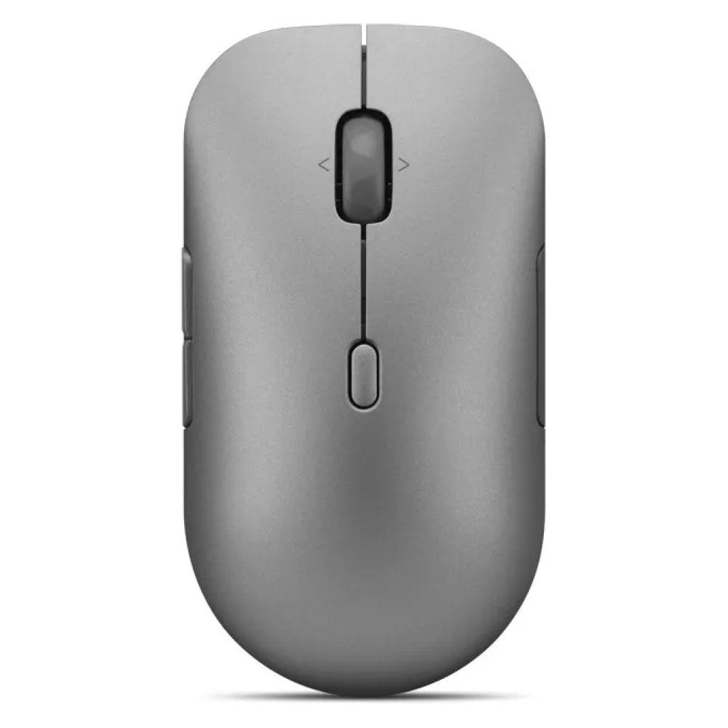 Lenovo Pro Plus 6050 Mouse Wireless Bluetooth 2400 DPI Lenovo Pro Plus 6050 Mouse Wireless Bluetooth 2400 DPI
