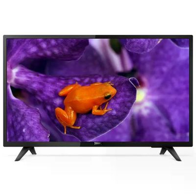 Philips 50HFL5114U/12 MediaSuite Smart TV 4K UHD LED 50”
