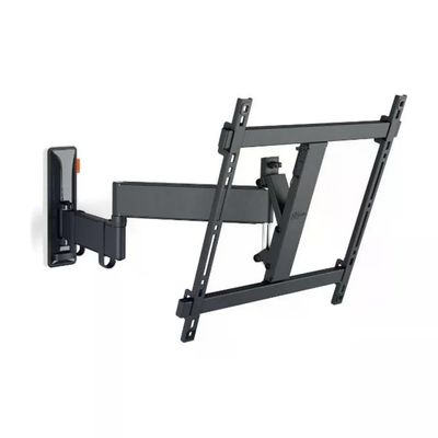 Vogel's TVM 3443 Supporto TV Full Motion 32-65″, Nero