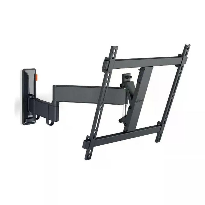 Vogel's TVM 3443 Supporto TV Full Motion 32-65″, Nero Vogel's TVM 3443 Supporto TV Full Motion 32-65″, Nero