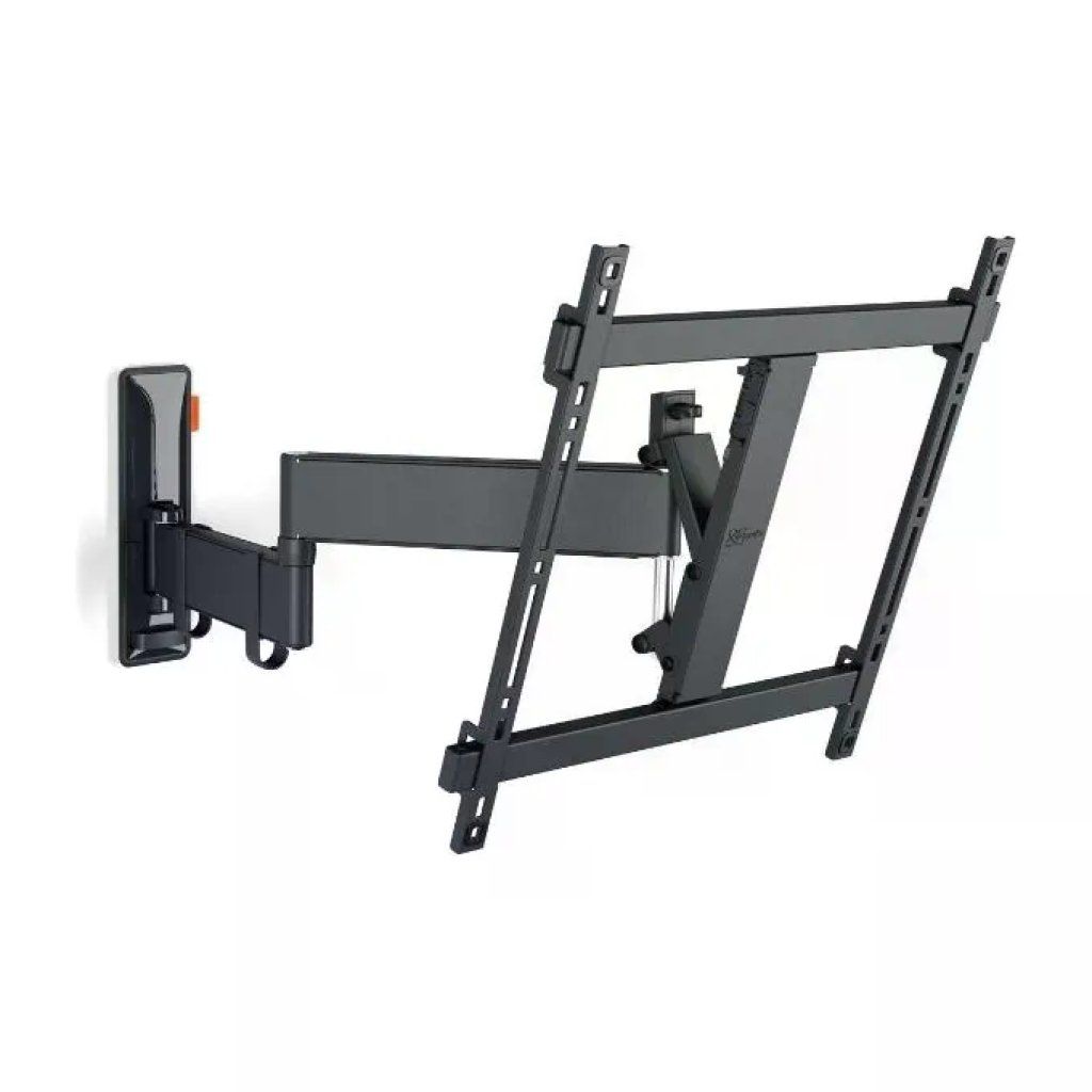Vogel's TVM3443 Supporto a Muro Full Motion per TV 32 Vogel's TVM3443 Supporto a Muro Full Motion per TV 32