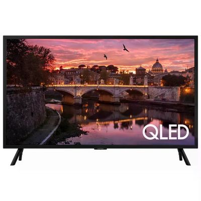 Samsung Smart TV 32" Full HD HG32CF800EUXZT