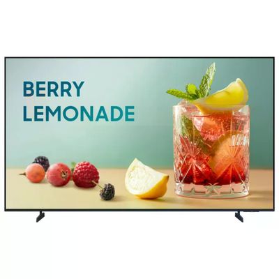 Samsung BE43F-H Display Digital Signage LED 43” 4K UHD Nero