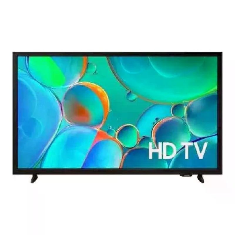 Samsung UE32H5002FKXXH Smart TV LED HD 32 pollici Samsung UE32H5002FKXXH Smart TV LED HD 32 pollici