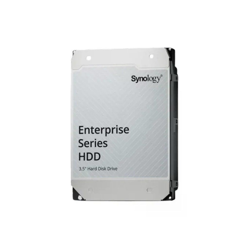 Synology HAT5320-4T Hard Disk Interno NAS 4 TB