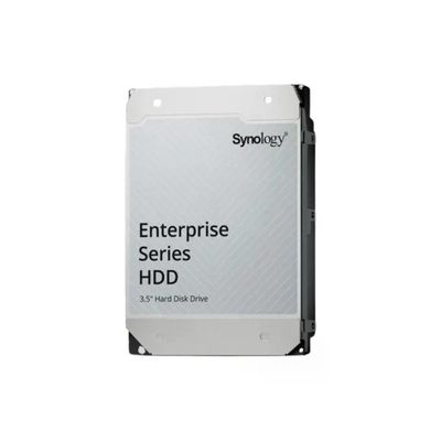 Synology HAT5320-4T Hard Disk Interno NAS 4 TB