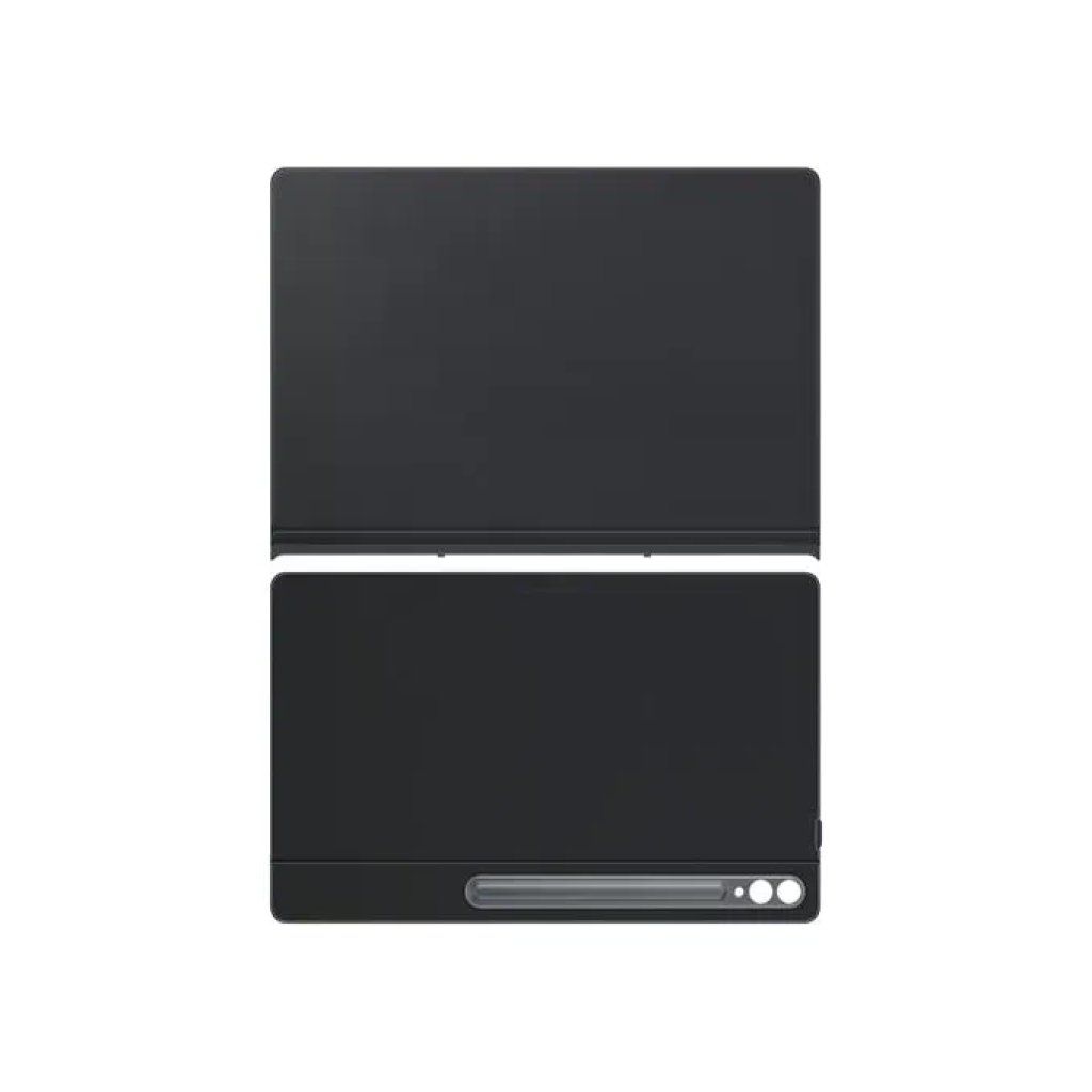 Samsung Smart Book Cover per Tablet