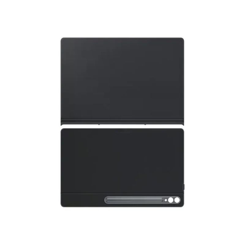 Samsung Smart Book Cover per Tablet Samsung Smart Book Cover per Tablet