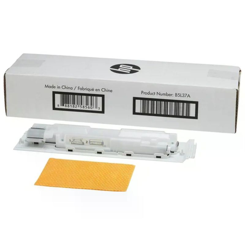 HP B5L37A Unità di raccolta toner di scarto