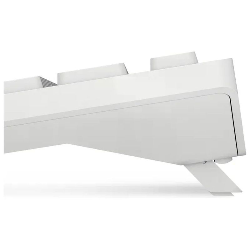 Dell KM5221W Kit Tastiera e Mouse Wireless Italiano Bianco