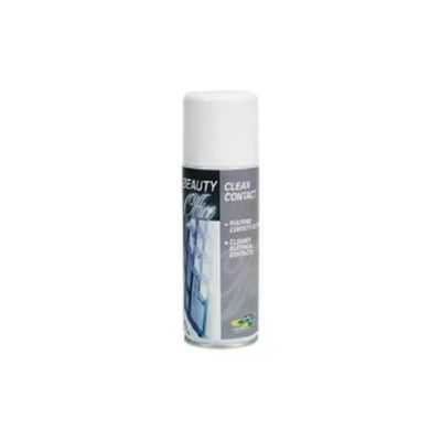 PULIZIA IGIENE Contact Clean Spray per Contatti 200 ml